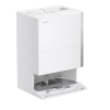 Aspirator Robot Mova S70 Pro Roller Alb - Uscat, Umed | Container, Sac | 0.24 l Aspirator Robot Mova S70 Pro Roller Alb - Uscat, Umed | Container, Sac | 0.24 l