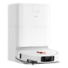Aspirator Robot Xiaomi H50 Pro Alb - Uscată,Umedă | Container | 0.28 l Aspirator Robot Xiaomi H50 Pro Alb - Uscată,Umedă | Container | 0.28 l
