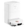 Aspirator Robot Xiaomi H50 Pro Alb - Uscată,Umedă | Container | 0.28 l Aspirator Robot Xiaomi H50 Pro Alb - Uscată,Umedă | Container | 0.28 l