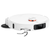 Aspirator Robot Xiaomi H50 Pro Alb - Uscată,Umedă | Container | 0.28 l Aspirator Robot Xiaomi H50 Pro Alb - Uscată,Umedă | Container | 0.28 l