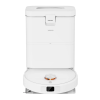 Aspirator Robot Xiaomi H50 Alb - Uscată,Umedă | 440 W | Container | 0.28 l Aspirator Robot Xiaomi H50 Alb - Uscată,Umedă | 440 W | Container | 0.28 l