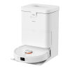Aspirator Robot Xiaomi H50 Alb - Uscată,Umedă | 440 W | Container | 0.28 l Aspirator Robot Xiaomi H50 Alb - Uscată,Umedă | 440 W | Container | 0.28 l