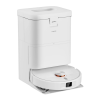 Aspirator Robot Xiaomi H50 Alb - Uscată,Umedă | 440 W | Container | 0.28 l Aspirator Robot Xiaomi H50 Alb - Uscată,Umedă | 440 W | Container | 0.28 l