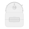 Aspirator Robot Xiaomi H50 Alb - Uscată,Umedă | 440 W | Container | 0.28 l Aspirator Robot Xiaomi H50 Alb - Uscată,Umedă | 440 W | Container | 0.28 l