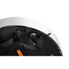 Aspirator Robot Xiaomi H50 Alb - Uscată,Umedă | 440 W | Container | 0.28 l Aspirator Robot Xiaomi H50 Alb - Uscată,Umedă | 440 W | Container | 0.28 l