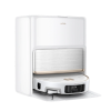 Aspirator Robot Mova V70 Ultra Complete Alb - Uscată,Umedă | Container | 0.3 l Aspirator Robot Mova V70 Ultra Complete Alb - Uscată,Umedă | Container | 0.3 l