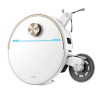 Aspirator Robot Mova V70 Ultra Complete Alb - Uscată,Umedă | Container | 0.3 l Aspirator Robot Mova V70 Ultra Complete Alb - Uscată,Umedă | Container | 0.3 l