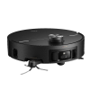 Aspirator Robot Mova Z70 Ultra Roller Complete Negru - Uscată,Umedă | Container,Sac Aspirator Robot Mova Z70 Ultra Roller Complete Negru - Uscată,Umedă | Container,Sac