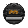 Aspirator Robot Mova Z70 Ultra Roller Complete Negru - Uscată,Umedă | Container,Sac Aspirator Robot Mova Z70 Ultra Roller Complete Negru - Uscată,Umedă | Container,Sac