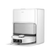 Aspirator Robot Mova P70 Pro Ultra Alb - Uscată,Umedă | Container,Sac | 0.3 l Aspirator Robot Mova P70 Pro Ultra Alb - Uscată,Umedă | Container,Sac | 0.3 l