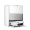 Aspirator Robot Mova P70 Pro Ultra Alb - Uscată,Umedă | Container,Sac | 0.3 l Aspirator Robot Mova P70 Pro Ultra Alb - Uscată,Umedă | Container,Sac | 0.3 l