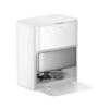 Aspirator Robot Mova P70 Pro Ultra Alb - Uscată,Umedă | Container,Sac | 0.3 l Aspirator Robot Mova P70 Pro Ultra Alb - Uscată,Umedă | Container,Sac | 0.3 l