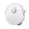 Aspirator Robot Mova P70 Pro Ultra Alb - Uscată,Umedă | Container,Sac | 0.3 l Aspirator Robot Mova P70 Pro Ultra Alb - Uscată,Umedă | Container,Sac | 0.3 l
