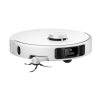 Aspirator Robot Mova P70 Pro Ultra Alb - Uscată,Umedă | Container,Sac | 0.3 l Aspirator Robot Mova P70 Pro Ultra Alb - Uscată,Umedă | Container,Sac | 0.3 l