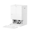 Aspirator Robot Mova E50 Pro Ultra Alb - Uscată,Umedă | Container,Sac | 0.3 l Aspirator Robot Mova E50 Pro Ultra Alb - Uscată,Umedă | Container,Sac | 0.3 l