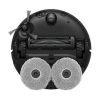 Aspirator Robot Mova E50 Pro Ultra Alb - Uscată,Umedă | Container,Sac | 0.3 l Aspirator Robot Mova E50 Pro Ultra Alb - Uscată,Umedă | Container,Sac | 0.3 l