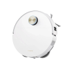 Aspirator Robot Dreame Dreame X60 Ultra Complete Alb - Uscată,Umedă | Container,Sac | 0.23 l Aspirator Robot Dreame Dreame X60 Ultra Complete Alb - Uscată,Umedă | Container,Sac | 0.23 l