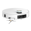 Aspirator Robot Dreame Dreame X60 Ultra Complete Alb - Uscată,Umedă | Container,Sac | 0.23 l Aspirator Robot Dreame Dreame X60 Ultra Complete Alb - Uscată,Umedă | Container,Sac | 0.23 l