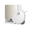 Aspirator Robot Dreame Dreame X60 Ultra Complete Alb - Uscată,Umedă | Container,Sac | 0.23 l Aspirator Robot Dreame Dreame X60 Ultra Complete Alb - Uscată,Umedă | Container,Sac | 0.23 l