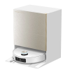 Aspirator Robot Dreame Dreame X60 Ultra Complete Alb - Uscată,Umedă | Container,Sac | 0.23 l Aspirator Robot Dreame Dreame X60 Ultra Complete Alb - Uscată,Umedă | Container,Sac | 0.23 l