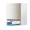 Aspirator Robot Dreame Dreame X60 Ultra Complete Alb - Uscată,Umedă | Container,Sac | 0.23 l Aspirator Robot Dreame Dreame X60 Ultra Complete Alb - Uscată,Umedă | Container,Sac | 0.23 l