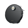 Aspirator Robot Dreame Dreame X60 Ultra Complete Negru - Uscată,Umedă | Container,Sac | 0.23 l Aspirator Robot Dreame Dreame X60 Ultra Complete Negru - Uscată,Umedă | Container,Sac | 0.23 l