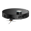 Aspirator Robot Dreame Dreame X60 Ultra Complete Negru - Uscată,Umedă | Container,Sac | 0.23 l Aspirator Robot Dreame Dreame X60 Ultra Complete Negru - Uscată,Umedă | Container,Sac | 0.23 l