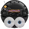 Aspirator Robot Dreame Dreame X60 Ultra Complete Negru - Uscată,Umedă | Container,Sac | 0.23 l Aspirator Robot Dreame Dreame X60 Ultra Complete Negru - Uscată,Umedă | Container,Sac | 0.23 l