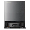 Aspirator Robot Dreame Dreame X60 Ultra Complete Negru - Uscată,Umedă | Container,Sac | 0.23 l Aspirator Robot Dreame Dreame X60 Ultra Complete Negru - Uscată,Umedă | Container,Sac | 0.23 l