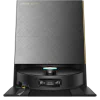 Aspirator Robot Dreame Dreame X60 Ultra Complete Negru - Uscată,Umedă | Container,Sac | 0.23 l Aspirator Robot Dreame Dreame X60 Ultra Complete Negru - Uscată,Umedă | Container,Sac | 0.23 l