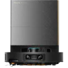 Aspirator Robot Dreame Dreame X60 Ultra Complete Negru - Uscată,Umedă | Container,Sac | 0.23 l Aspirator Robot Dreame Dreame X60 Ultra Complete Negru - Uscată,Umedă | Container,Sac | 0.23 l