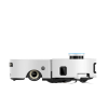 Aspirator Robot Dreame Aqua 10 Ultra Roller Complete Alb - Uscată,Umedă | Container,Sac | 0.22 l Aspirator Robot Dreame Aqua 10 Ultra Roller Complete Alb - Uscată,Umedă | Container,Sac | 0.22 l