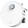 Aspirator Robot Dreame Aqua 10 Ultra Roller Complete Alb - Uscată,Umedă | Container,Sac | 0.22 l Aspirator Robot Dreame Aqua 10 Ultra Roller Complete Alb - Uscată,Umedă | Container,Sac | 0.22 l