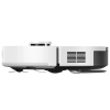 Aspirator Robot Dreame F20 Plus Alb - Uscată,Umedă | Container,Sac | 0.22 l