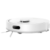 Aspirator Robot Dreame F20 Plus Alb - Uscată,Umedă | Container,Sac | 0.22 l