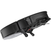 Aspirator Robot Roborock Saros 20 Negru - Uscată,Umedă | 65 W | Container | 0.25 l Aspirator Robot Roborock Saros 20 Negru - Uscată,Umedă | 65 W | Container | 0.25 l