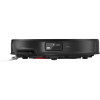 Aspirator Robot Roborock Saros 20 Negru - Uscată,Umedă | 65 W | Container | 0.25 l Aspirator Robot Roborock Saros 20 Negru - Uscată,Umedă | 65 W | Container | 0.25 l