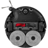 Aspirator Robot Roborock Saros 20 Negru - Uscată,Umedă | 65 W | Container | 0.25 l Aspirator Robot Roborock Saros 20 Negru - Uscată,Umedă | 65 W | Container | 0.25 l