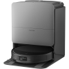 Aspirator Robot Roborock Saros 20 Negru - Uscată,Umedă | 65 W | Container | 0.25 l Aspirator Robot Roborock Saros 20 Negru - Uscată,Umedă | 65 W | Container | 0.25 l