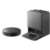 Aspirator Robot Roborock Saros 20 Negru - Uscată,Umedă | 65 W | Container | 0.25 l Aspirator Robot Roborock Saros 20 Negru - Uscată,Umedă | 65 W | Container | 0.25 l