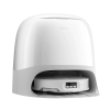 Aspirator Robot Roborock Qrevo Curv 2 Pro Alb - Uscată,Umedă | Container | 0.24 l Aspirator Robot Roborock Qrevo Curv 2 Pro Alb - Uscată,Umedă | Container | 0.24 l