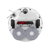 Aspirator Robot Roborock Qrevo Curv 2 Pro Alb - Uscată,Umedă | Container | 0.24 l Aspirator Robot Roborock Qrevo Curv 2 Pro Alb - Uscată,Umedă | Container | 0.24 l