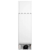 Frigider Whirlpool WHC20 T352 Alb - Cu două uși | 193.5 cm | 280 l | E Frigider Whirlpool WHC20 T352 Alb - Cu două uși | 193.5 cm | 280 l | E