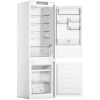 Frigider Hotpoint-Ariston HAC20 T321 Alb - Cu două uși | 193.5 cm | 280 l | F Frigider Hotpoint-Ariston HAC20 T321 Alb - Cu două uși | 193.5 cm | 280 l | F
