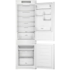 Frigider Hotpoint-Ariston HAC20 T321 Alb - Cu două uși | 193.5 cm | 280 l | F Frigider Hotpoint-Ariston HAC20 T321 Alb - Cu două uși | 193.5 cm | 280 l | F