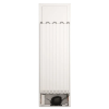 Frigider Hotpoint-Ariston HAC20 T321 Alb - Cu două uși | 193.5 cm | 280 l | F Frigider Hotpoint-Ariston HAC20 T321 Alb - Cu două uși | 193.5 cm | 280 l | F