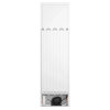 Frigider Indesit INC20 T321 Alb - Cu două uși | 193.5 cm | 280 l | A+ Frigider Indesit INC20 T321 Alb - Cu două uși | 193.5 cm | 280 l | A+