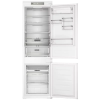 Frigider Whirlpool WHC18 T573 Alb - Cu două uși | 177 cm | 250 l Frigider Whirlpool WHC18 T573 Alb - Cu două uși | 177 cm | 250 l