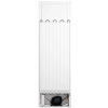 Frigider Whirlpool WHC18 T573 Alb - Cu două uși | 177 cm | 250 l Frigider Whirlpool WHC18 T573 Alb - Cu două uși | 177 cm | 250 l