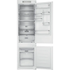 Frigider Whirlpool WHC20 T573 Alb - Cu două uși | 193.5 cm | 280 l Frigider Whirlpool WHC20 T573 Alb - Cu două uși | 193.5 cm | 280 l